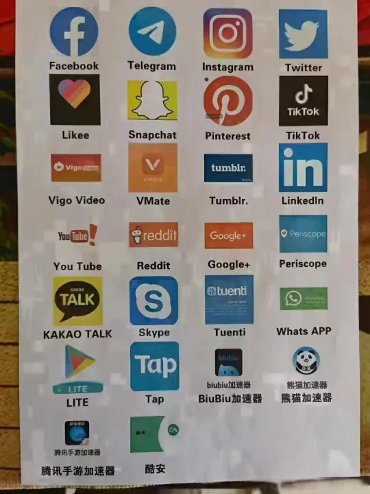 图片内容