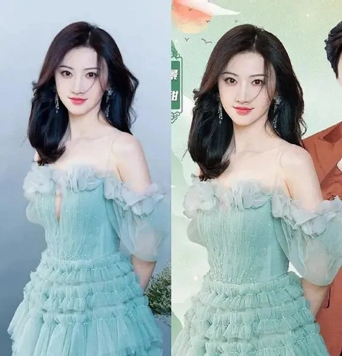 央视p图_sml.webp