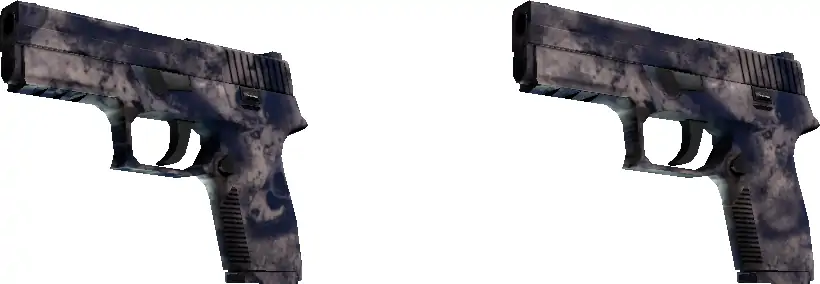 P250