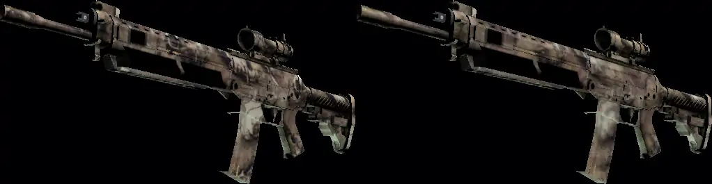 SG-553
