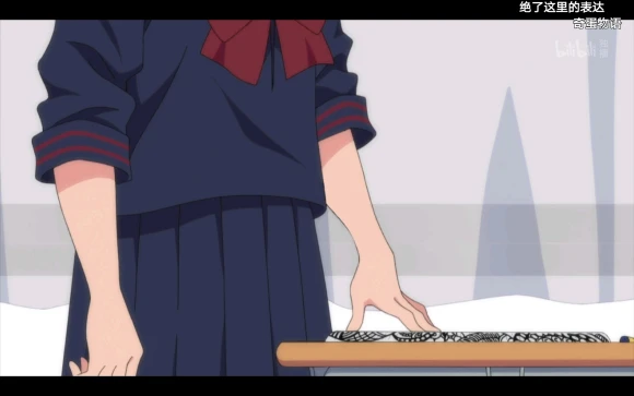 无纹身.webp